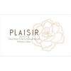 プレジュール(PLAISIR)のお店ロゴ