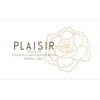 プレジュール(PLAISIR)のお店ロゴ