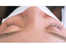 シルフ テソロ店(Sylph TESORO)/