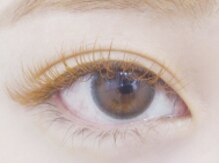 ニュイ 中目黒店(nuit)/ライトブラウン〈150本 6980円〉