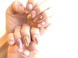 9月select(K)7,980円/全10種