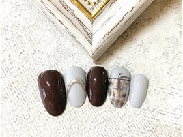 今月のスタッフオススメデザイン