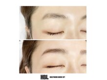 レリ(Reri)/ハリウッドブロウリフト