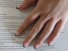 ブリコ(Brico)/French / nana