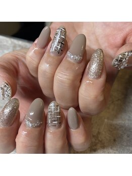 シーズンデザイン