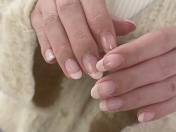 ネオリーブニコ(Neolive Nico)/初めてネイルデザイン集