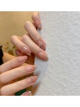 クイーンズビューティーサロン 新宿本店(Queen's beauty salon)/ やり放題コース　120分
