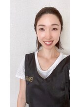 ベヴィ 笹塚店(BEVY) OHTA 