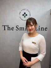スリムライン 秋田店(The Slim Line) MIO