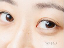 エネル バイ アルト(eneru by arto)/アンニュイさを残したデザイン