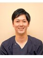 八乙女マイル接骨院 阿部 和望