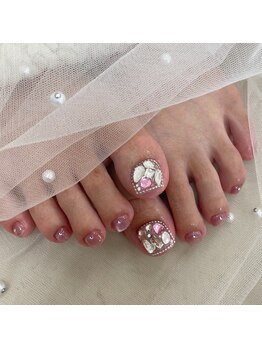 クレスト 宇部店(Crest)/