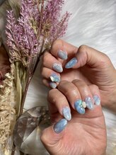 リゾートデバリ(ReSORT de BALI)/お任せデザイン