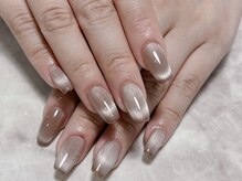 チアフルチア バイ リッチネイル(CheerfulCheer by Ricci nail)/