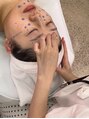 リトルーム(Litroom: from Seoul) 丁寧に、丁寧に、丁寧に。一生懸命が私のウリです。