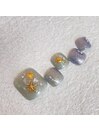 ★satsuki  / (8.800yen）