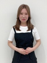 リラ 新宿西口店(Lila) 新宿西口店 ★シミズ
