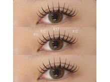 ライル(RILE)/付け放題menu