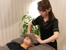 フルミー(fulme.)