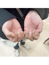 エーナイン 北広島店/持ち込みデザイン