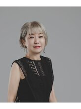 スウィートネイルズ(Sweet Nails) ネイリスト RIKA
