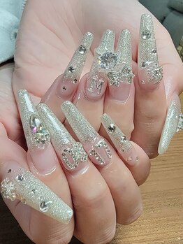 ワーフラット(wharflat)/