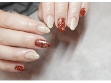 イユ ド ラペ(Yeux de LAPAIX)/大人気！デザインコース