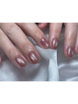 初めての方にオススメ