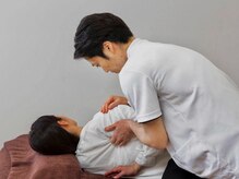 リハイロ(REHAIRO)