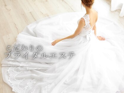 PMK 柏店の写真