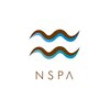 エヌスパ(NSPA)のお店ロゴ