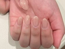 エイチ アンド ビー(H&B)/