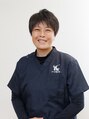 西船はりきゅう接骨院/田中美衣