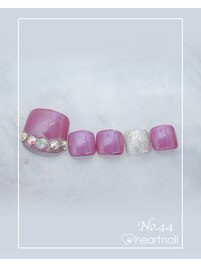 PG010807402