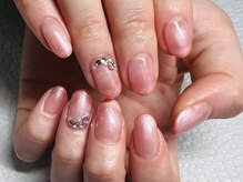 インプレス 大井町店(Impress)/定額レギュラーコース