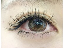 【フラットラッシュ140本】軽さと持続力が自慢！