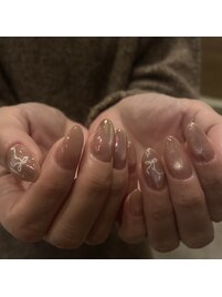 シンプルアート