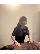 グイット 新横浜北口店(Goo-it!) 八木沼 