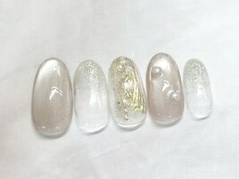 ☆ 定額5500円 ☆