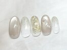 ☆ 定額5500円 ☆