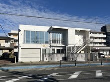 クアトロコア 福岡