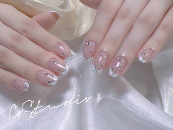 ジースタジオ(G.Studio)/