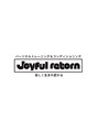 ジョイフルリボーン 広尾(Joyful reborn)/パーソナルジムJoyful reborn広尾