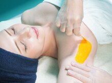 クロッシュ(Cloche)