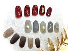 サロン ニュース プラウト(Salon New Sprout)