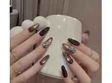 サクラ(SAKURA)/ネイル