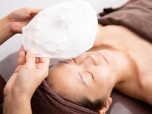 ブローチ 岡崎店(BROOCH)