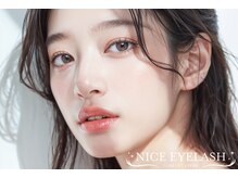 ナイスアイラッシュ なんば店(NICE EYELASH)