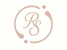 美人を育むサロン Re: Supple