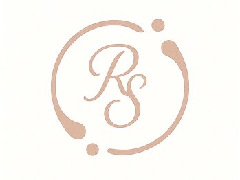 美人を育むサロン　Re: Supple 